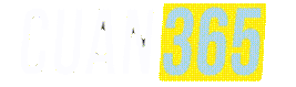 CUAN365